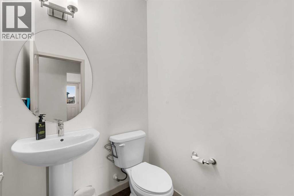 107 Masters Heights Se Property Photo 17