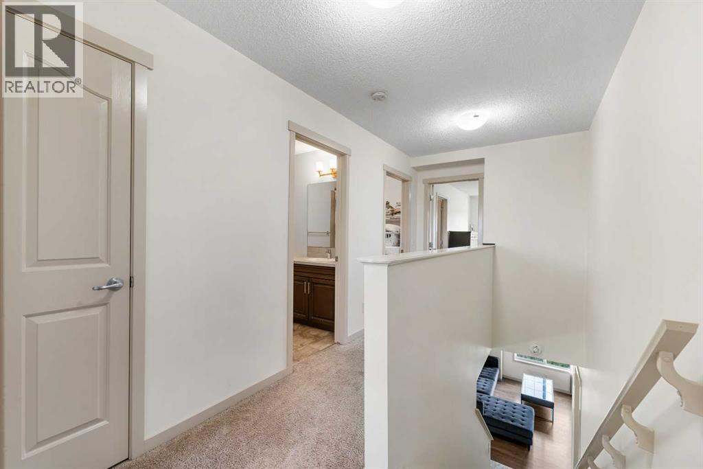 107 Masters Heights Se Property Photo 18