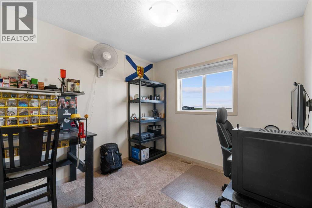107 Masters Heights Se Property Photo 19