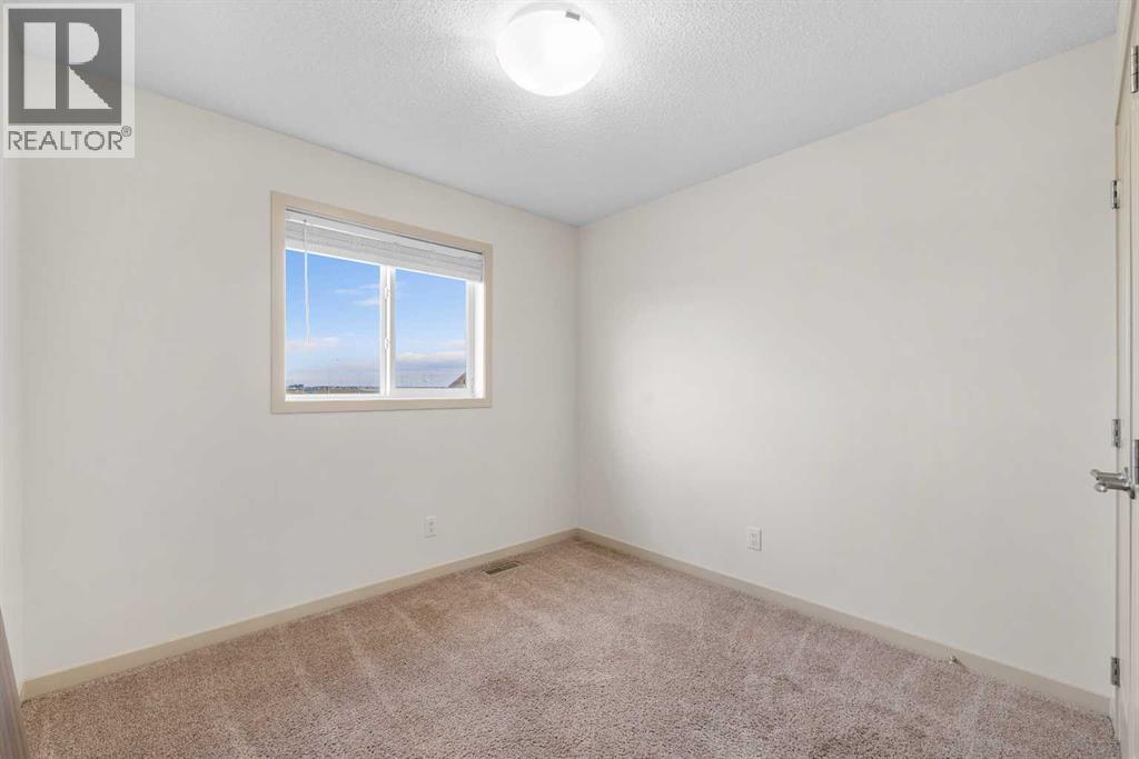 107 Masters Heights Se Property Photo 20