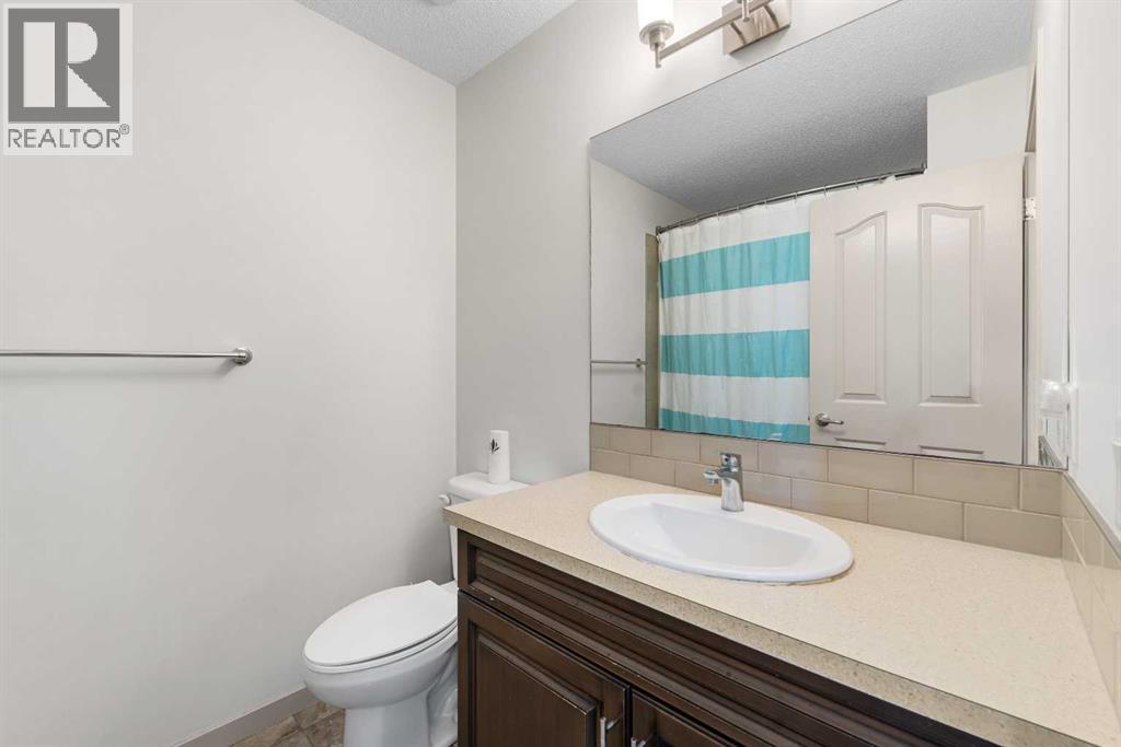 107 Masters Heights Se Property Photo 21