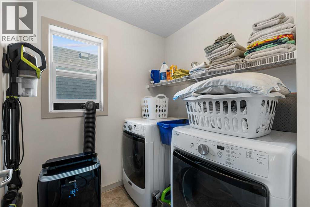 107 Masters Heights Se Property Photo 22