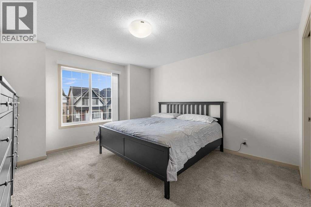 107 Masters Heights Se Property Photo 23
