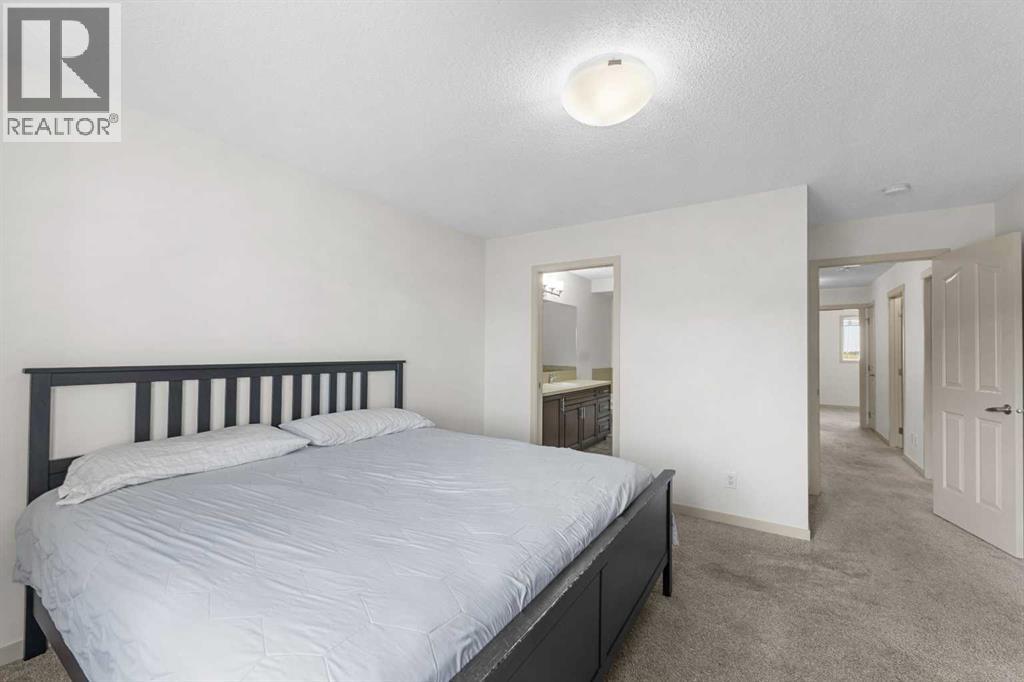 107 Masters Heights Se Property Photo 24
