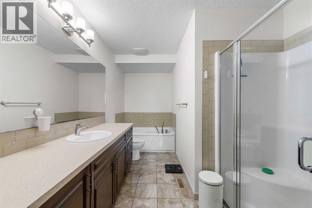 107 Masters Heights Se Property Photo 26