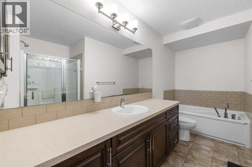 107 Masters Heights Se Property Photo 27