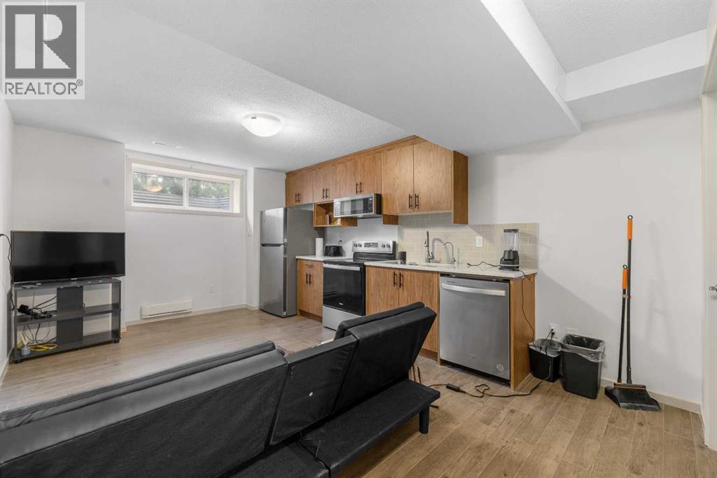 107 Masters Heights Se Property Photo 28