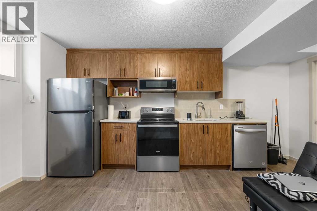 107 Masters Heights Se Property Photo 29