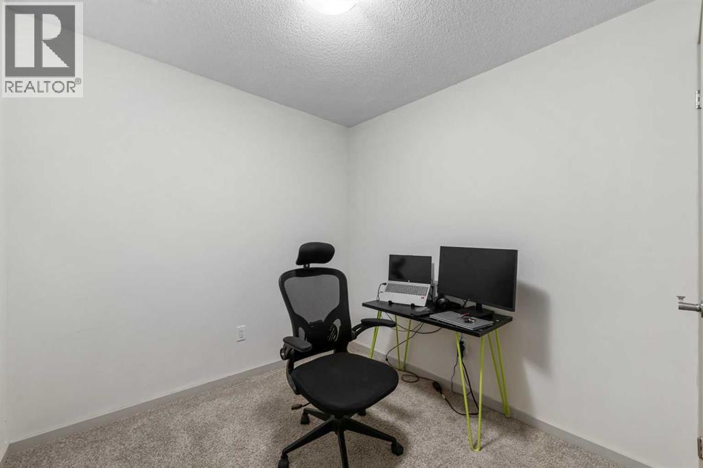 107 Masters Heights Se Property Photo 30