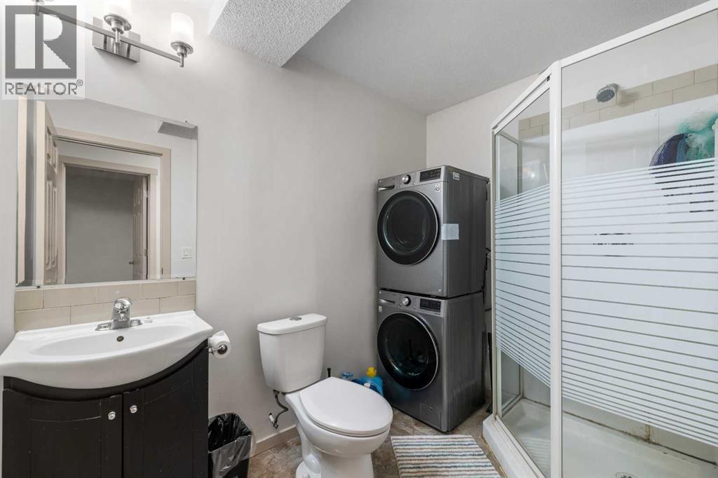 107 Masters Heights Se Property Photo 31