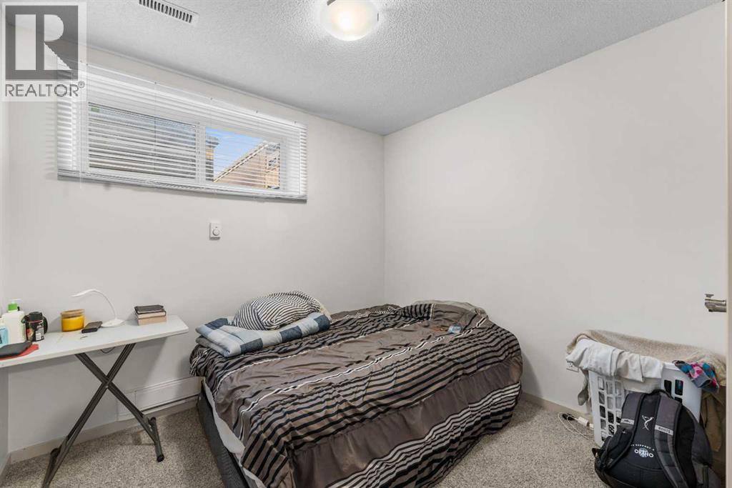 107 Masters Heights Se Property Photo 32