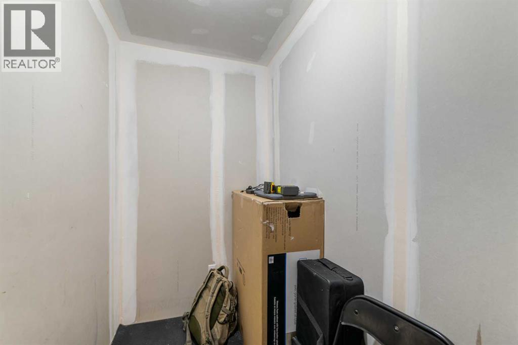 107 Masters Heights Se Property Photo 33