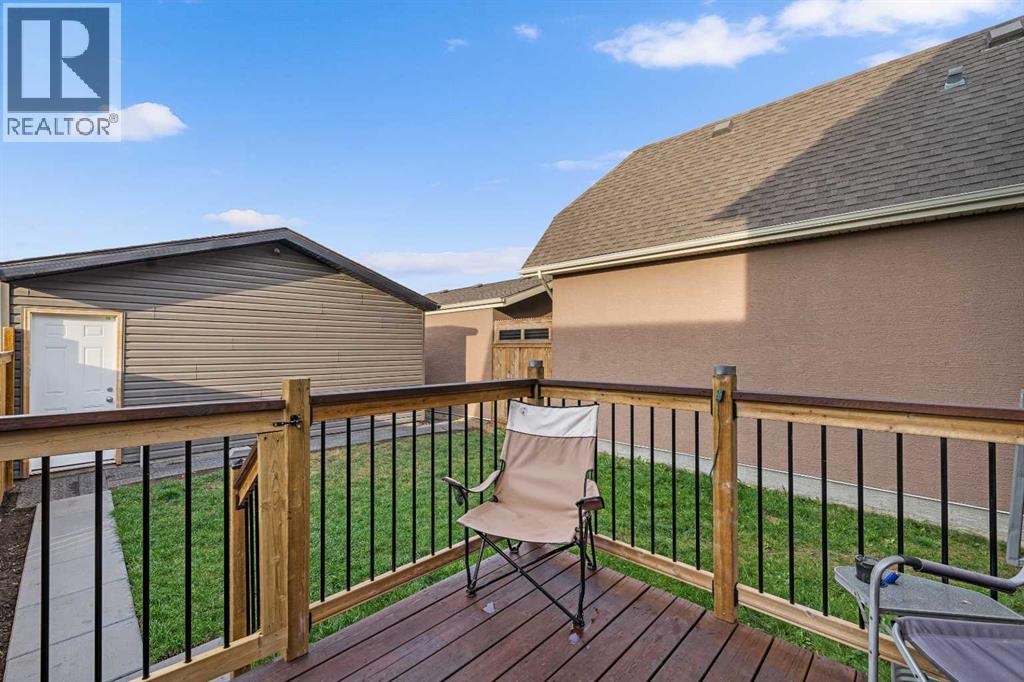 107 Masters Heights Se Property Photo 35