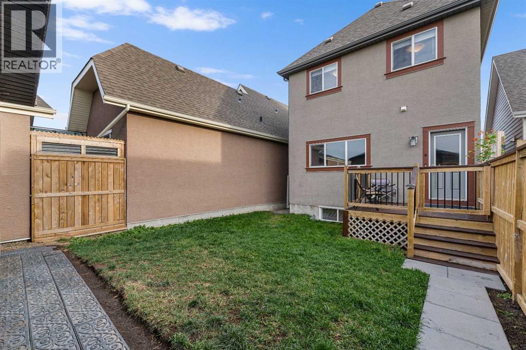 107 Masters Heights Se Property Photo 36