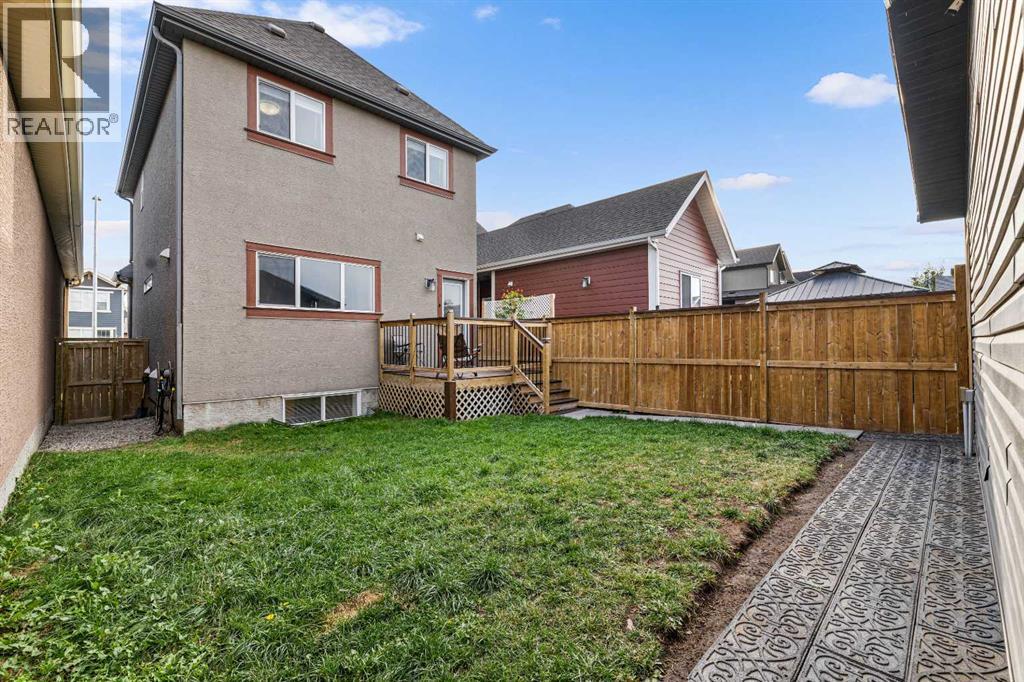 107 Masters Heights Se Property Photo 37