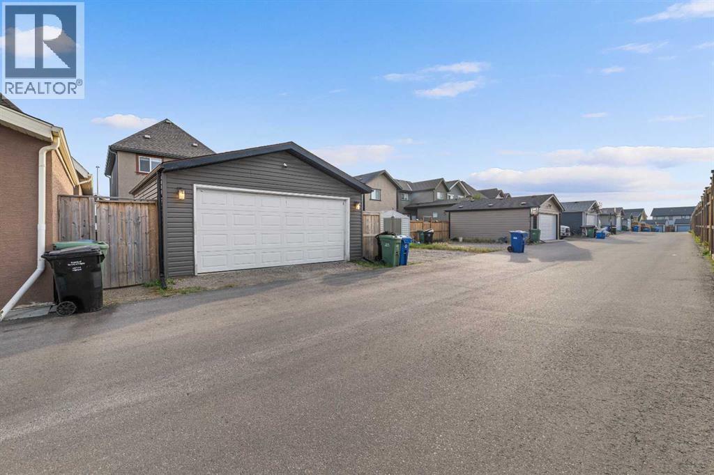 107 Masters Heights Se Property Photo 38
