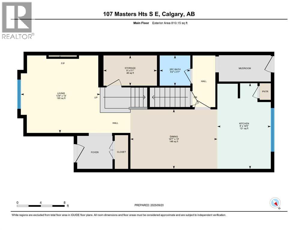 107 Masters Heights Se Property Photo 39