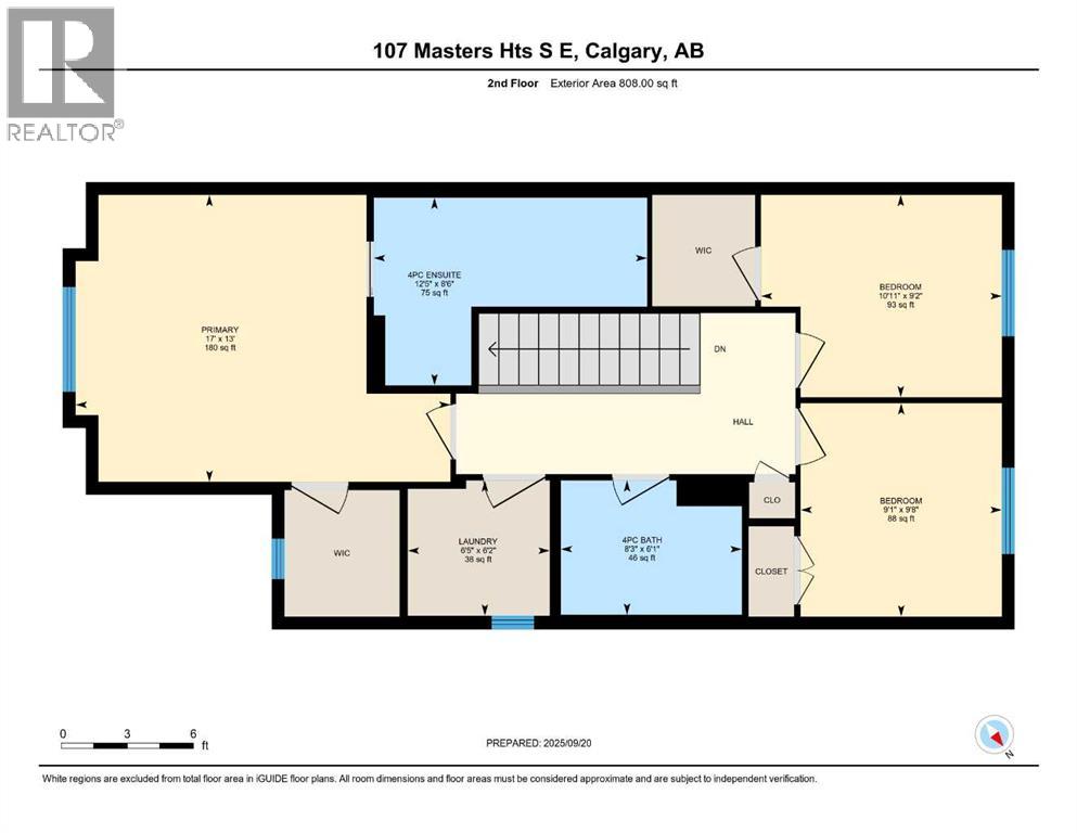 107 Masters Heights Se Property Photo 40