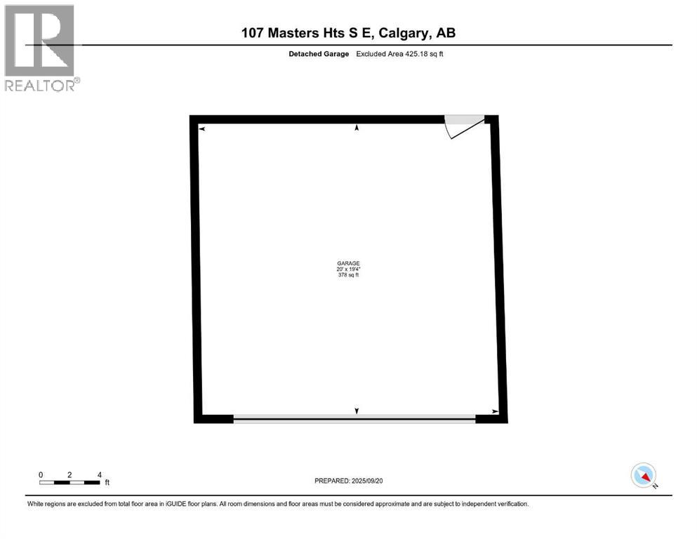 107 Masters Heights Se Property Photo 42