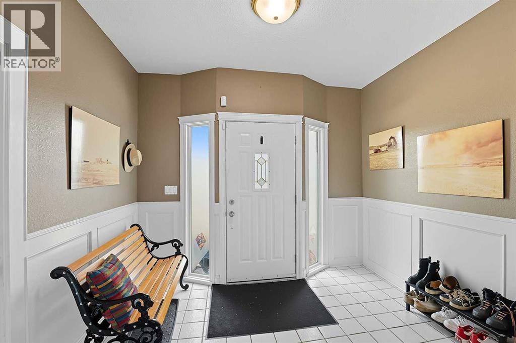 65 Pamely Avenue Property Photo 4