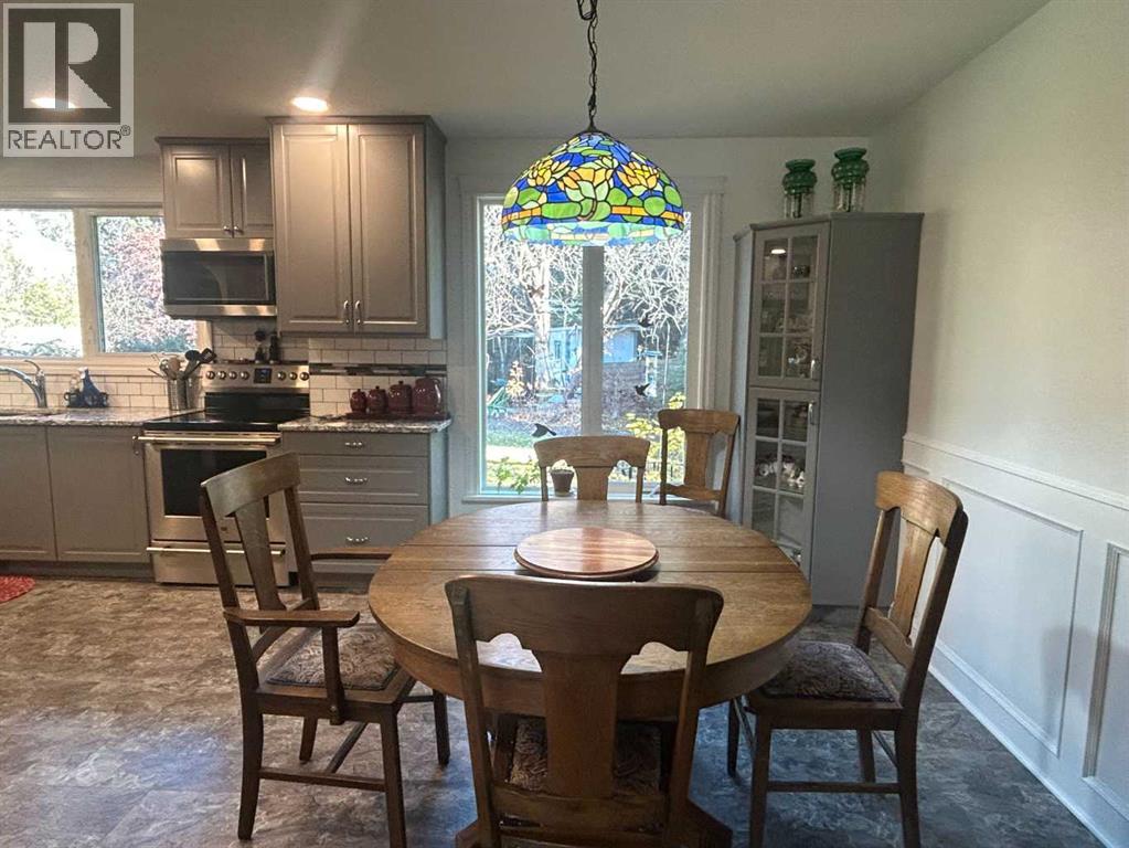 65 Pamely Avenue Property Photo 10