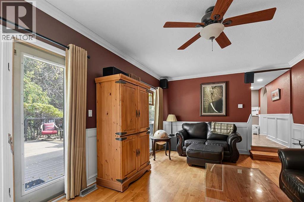 65 Pamely Avenue Property Photo 11