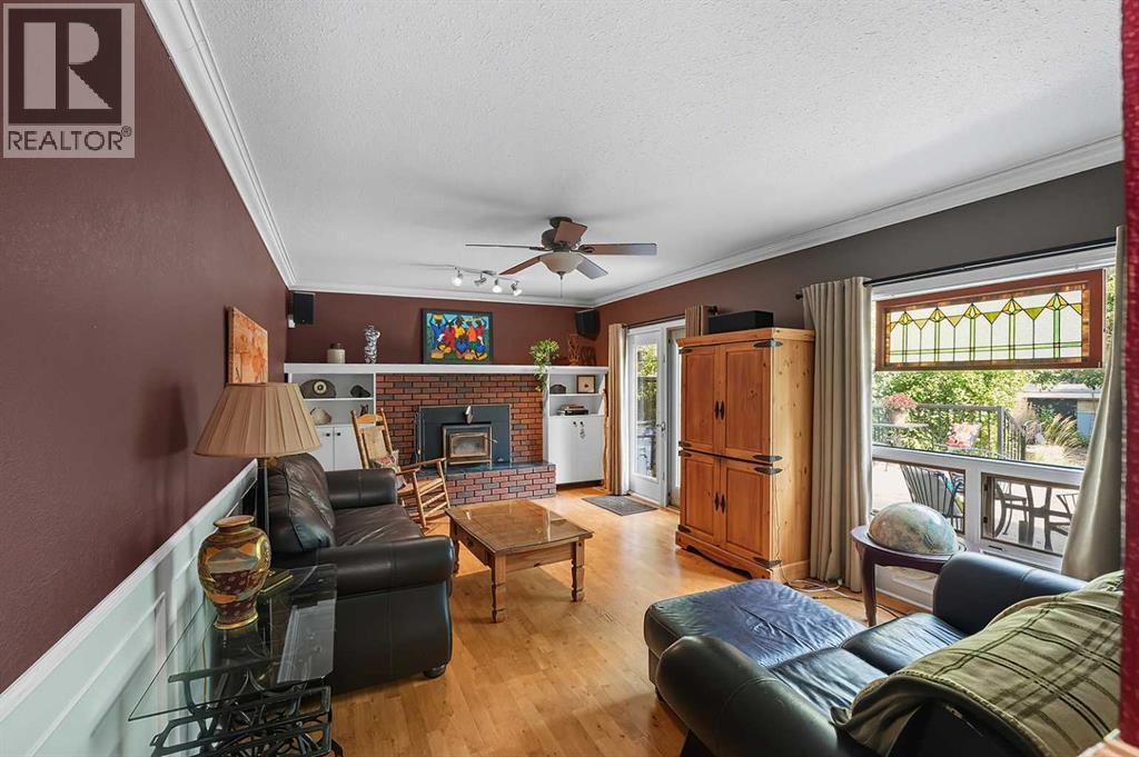 65 Pamely Avenue Property Photo 12