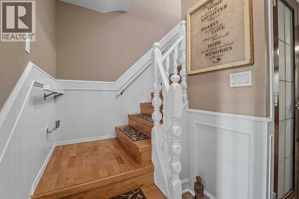 65 Pamely Avenue Property Photo 13