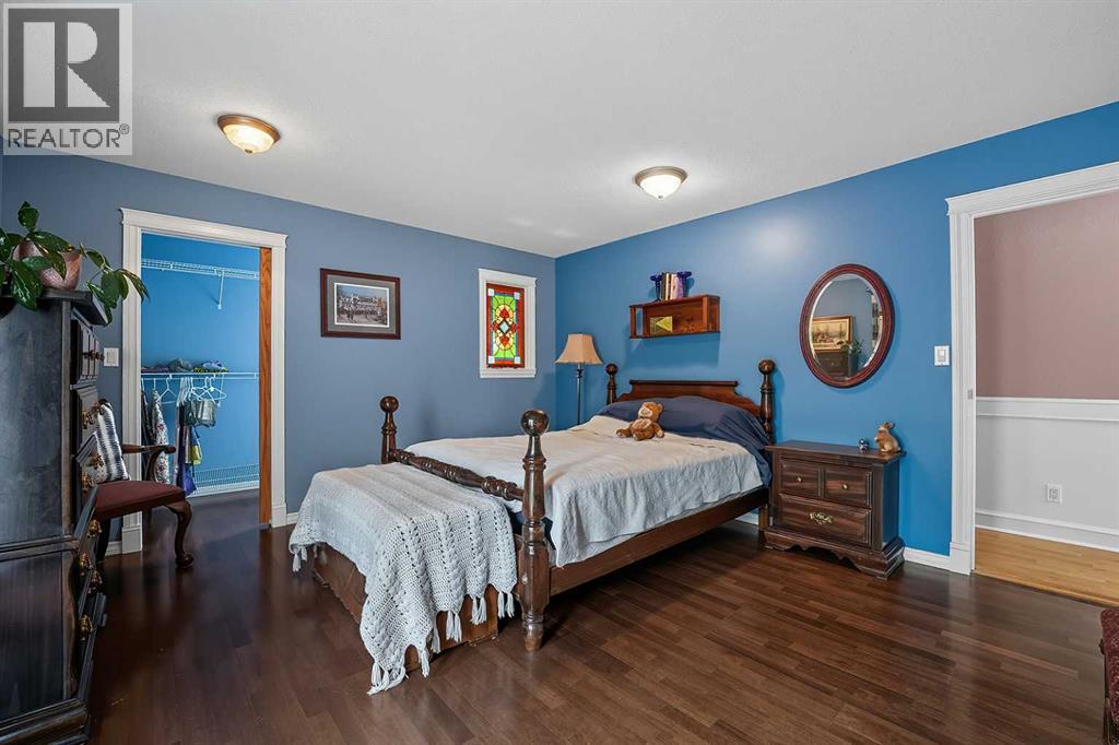 65 Pamely Avenue Property Photo 14