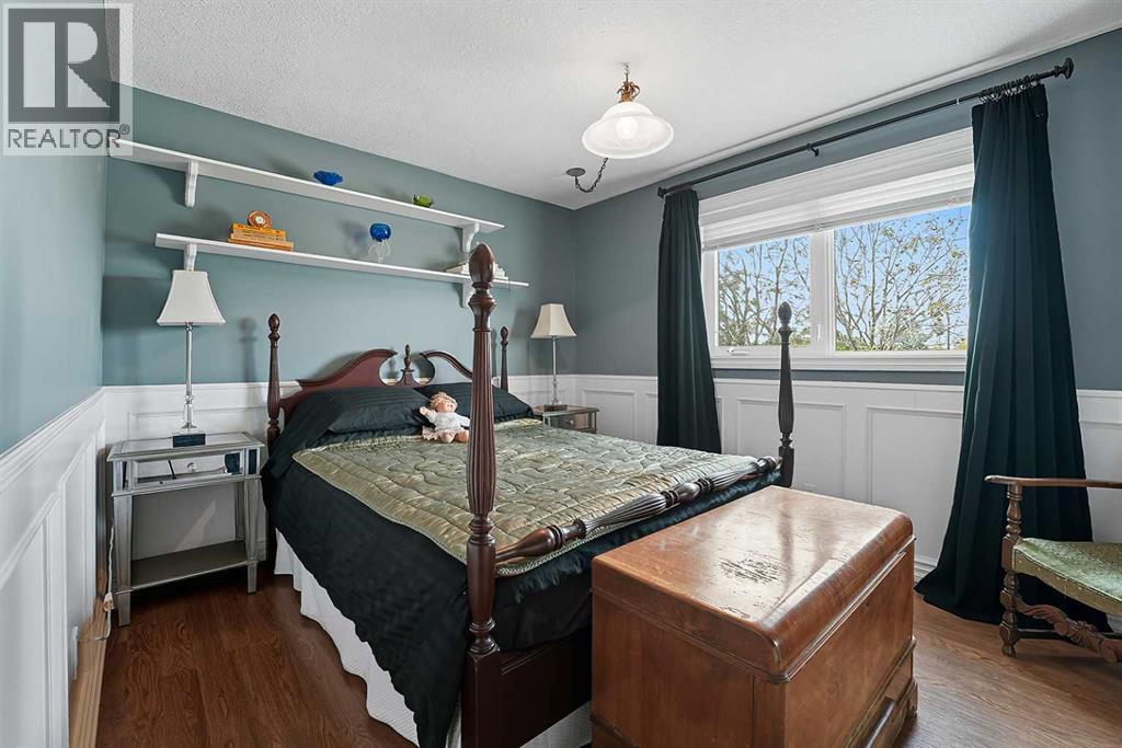 65 Pamely Avenue Property Photo 15