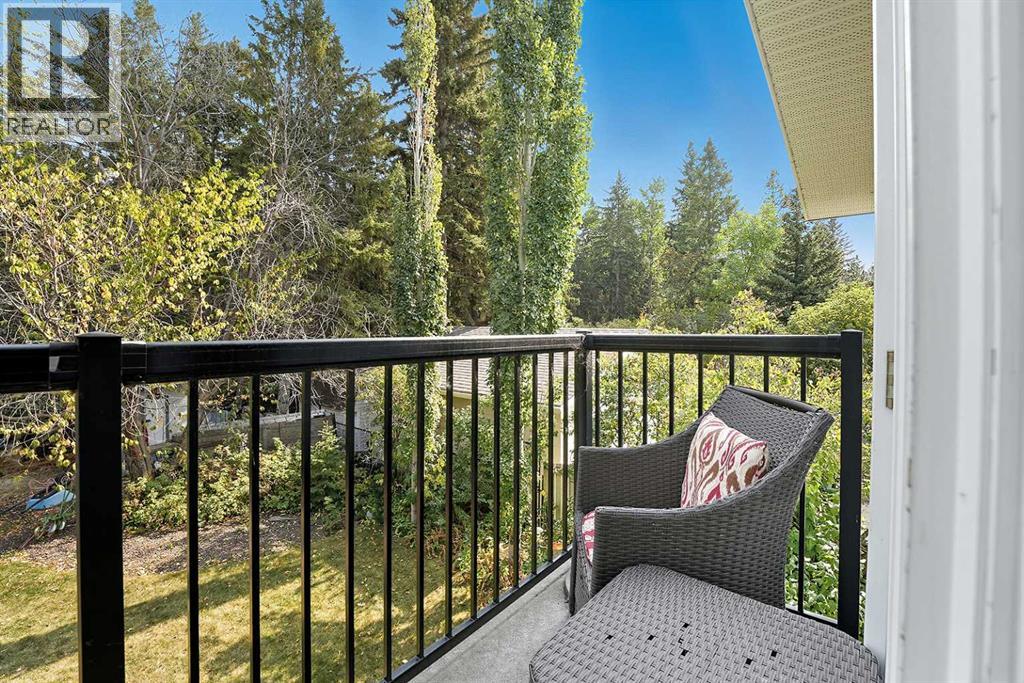 65 Pamely Avenue Property Photo 16