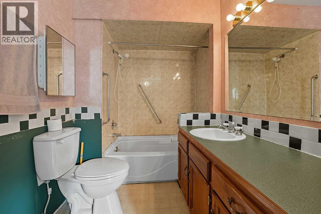 65 Pamely Avenue Property Photo 17