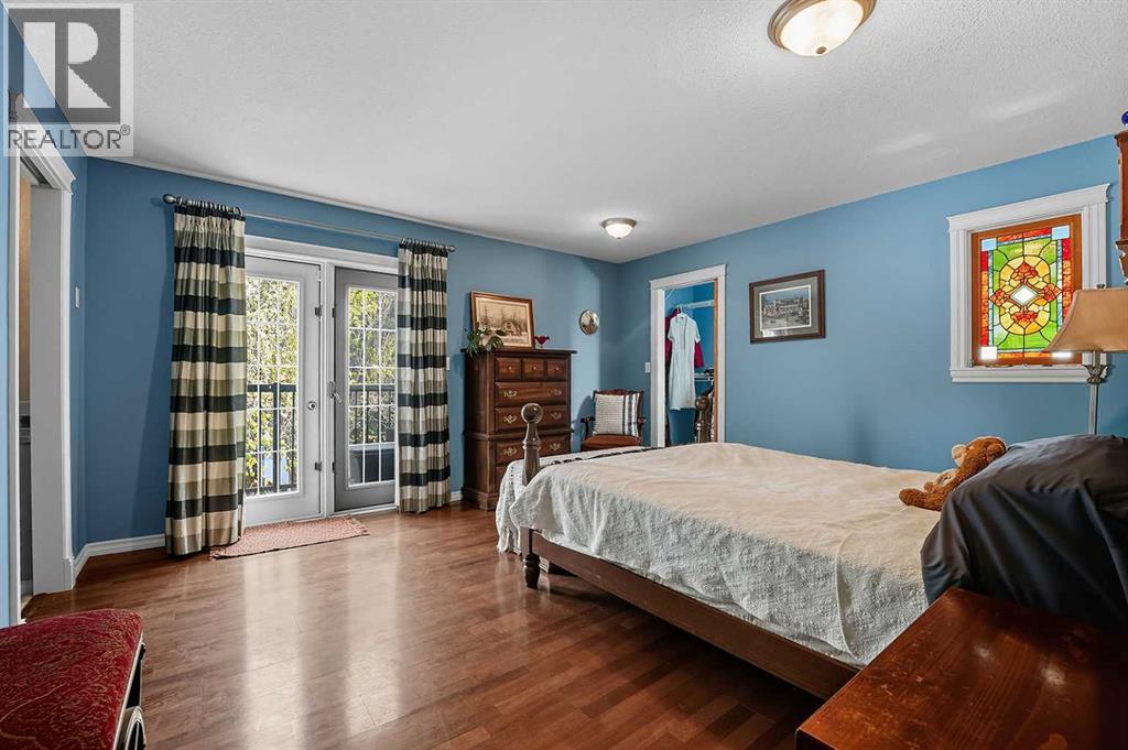 65 Pamely Avenue Property Photo 18