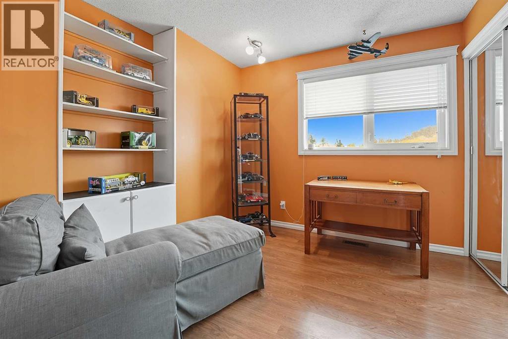 65 Pamely Avenue Property Photo 19