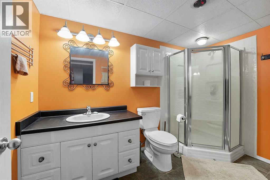 65 Pamely Avenue Property Photo 20