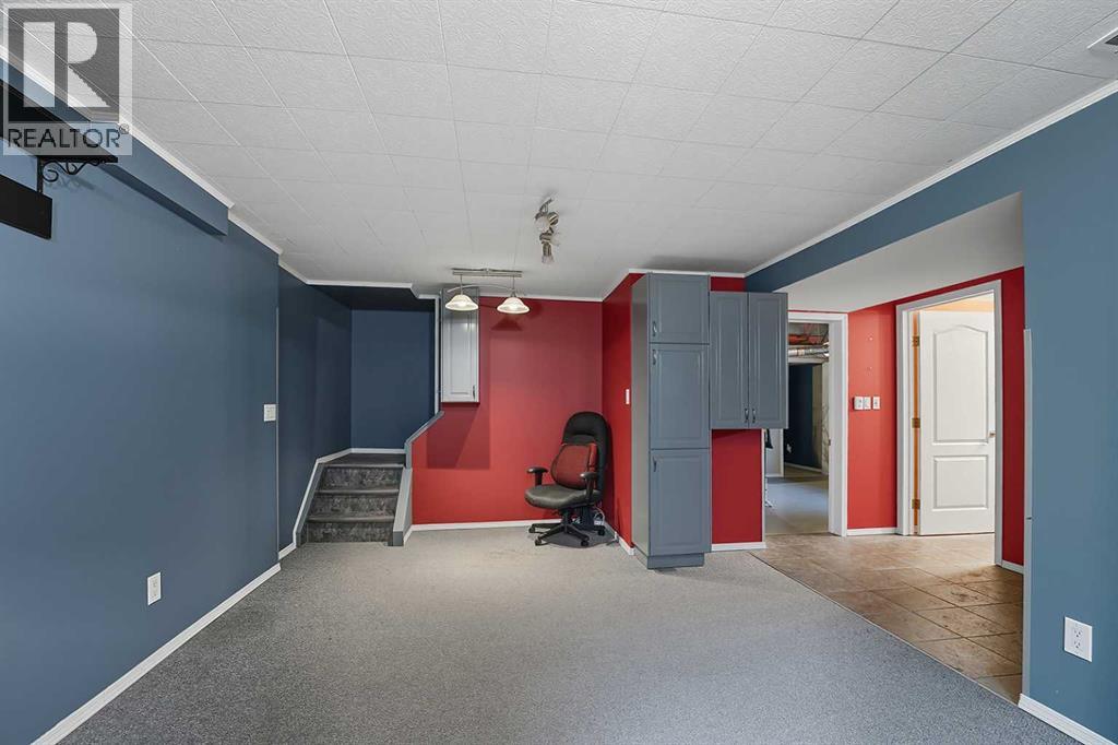 65 Pamely Avenue Property Photo 21