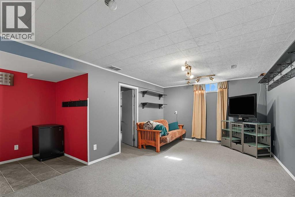 65 Pamely Avenue Property Photo 22