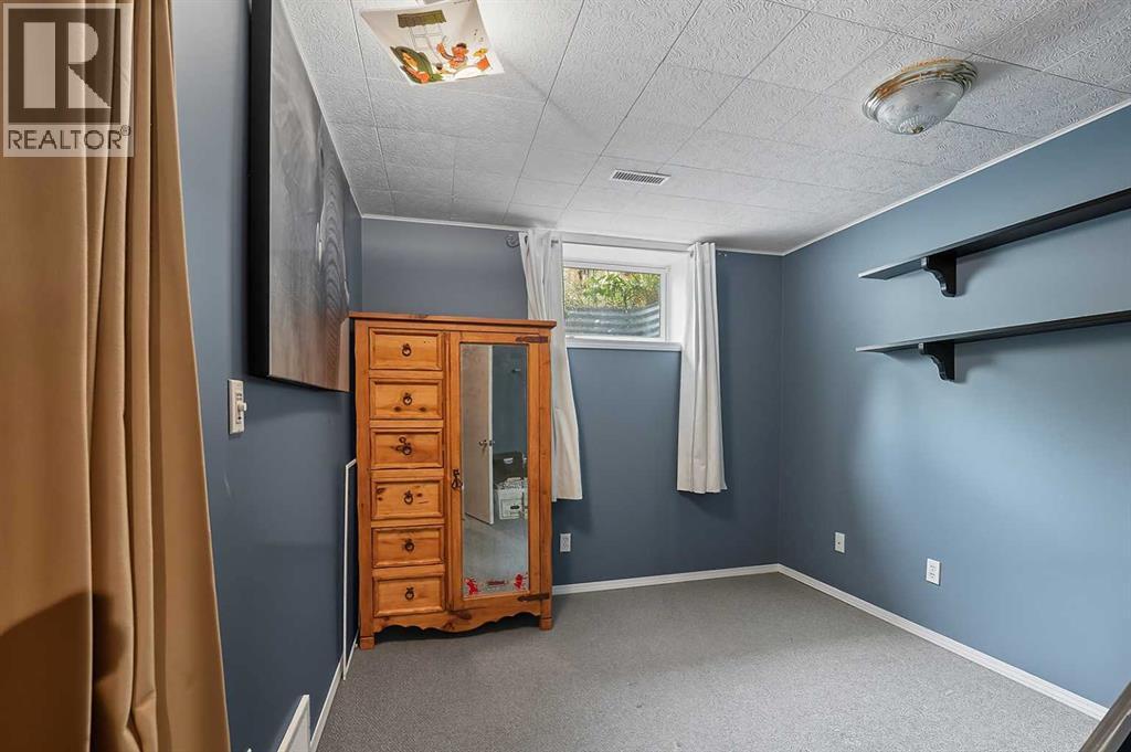 65 Pamely Avenue Property Photo 23