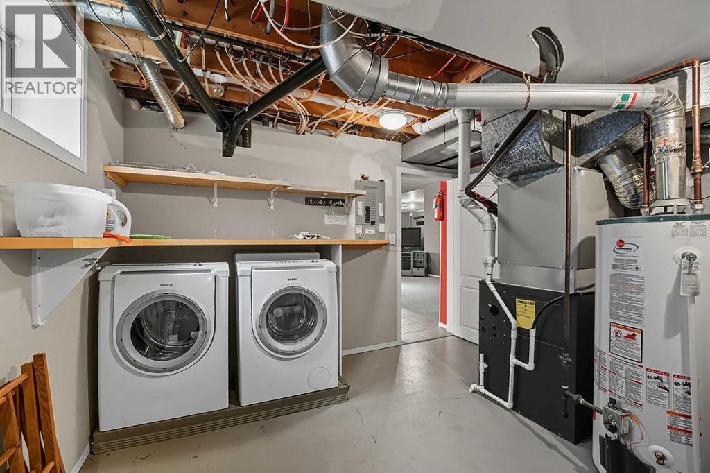 65 Pamely Avenue Property Photo 24