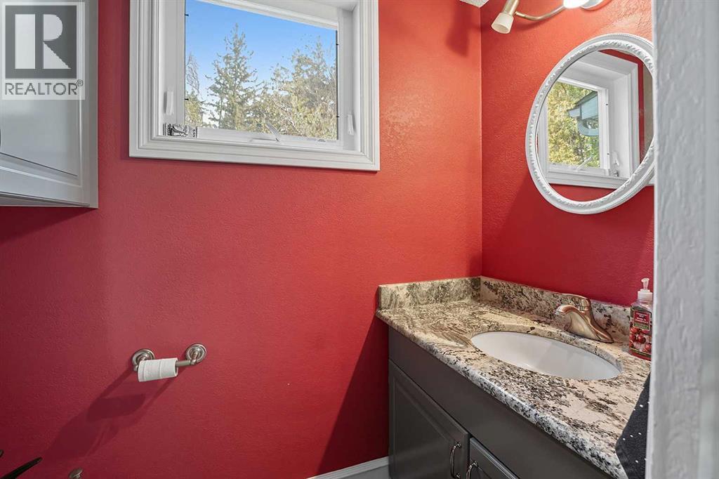 65 Pamely Avenue Property Photo 25