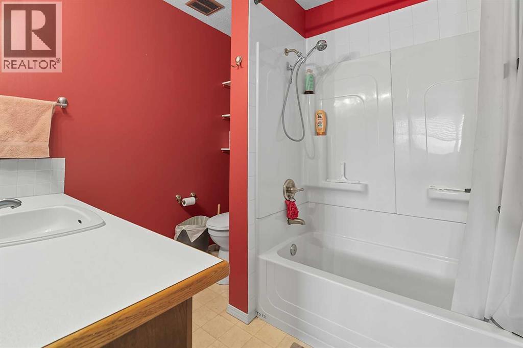 65 Pamely Avenue Property Photo 26