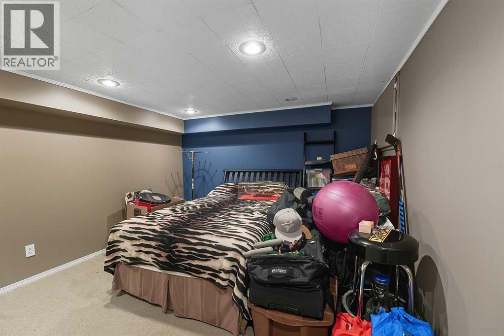 65 Pamely Avenue Property Photo 27