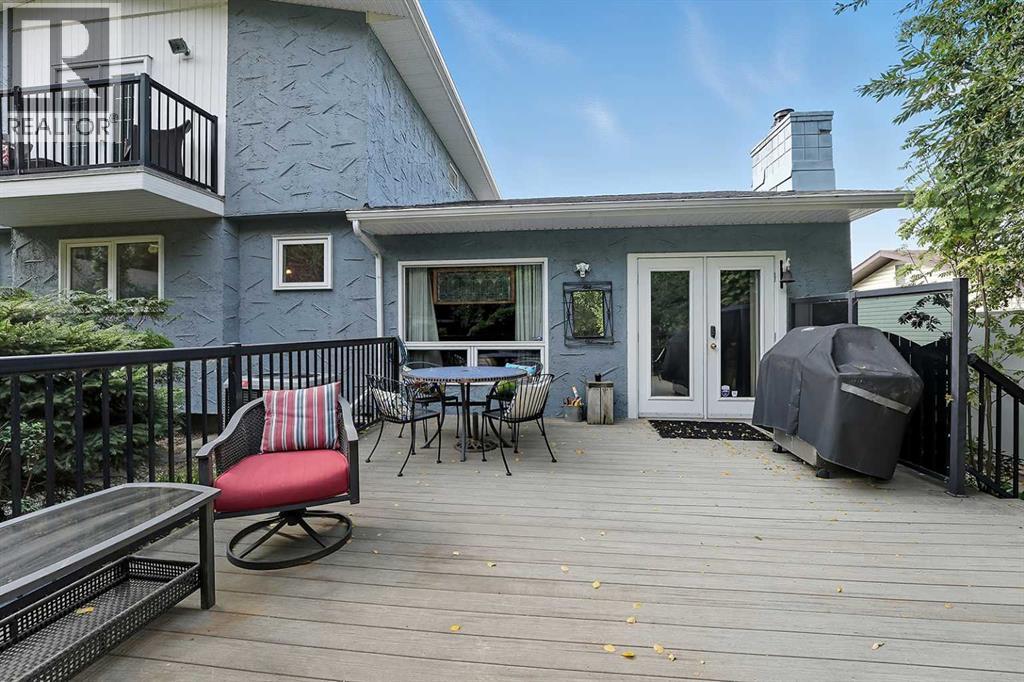 65 Pamely Avenue Property Photo 28