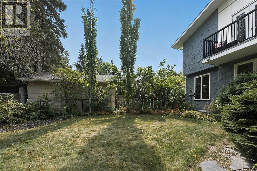 65 Pamely Avenue Property Photo 29