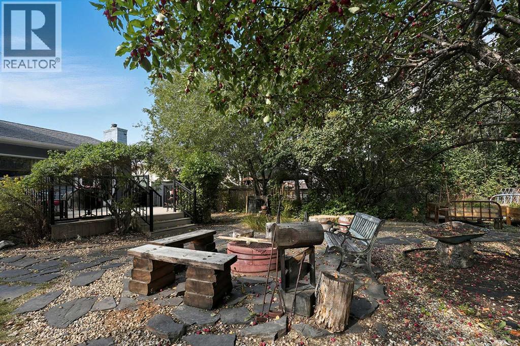 65 Pamely Avenue Property Photo 30