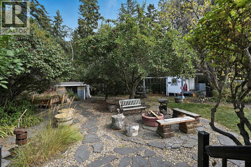 65 Pamely Avenue Property Photo 31