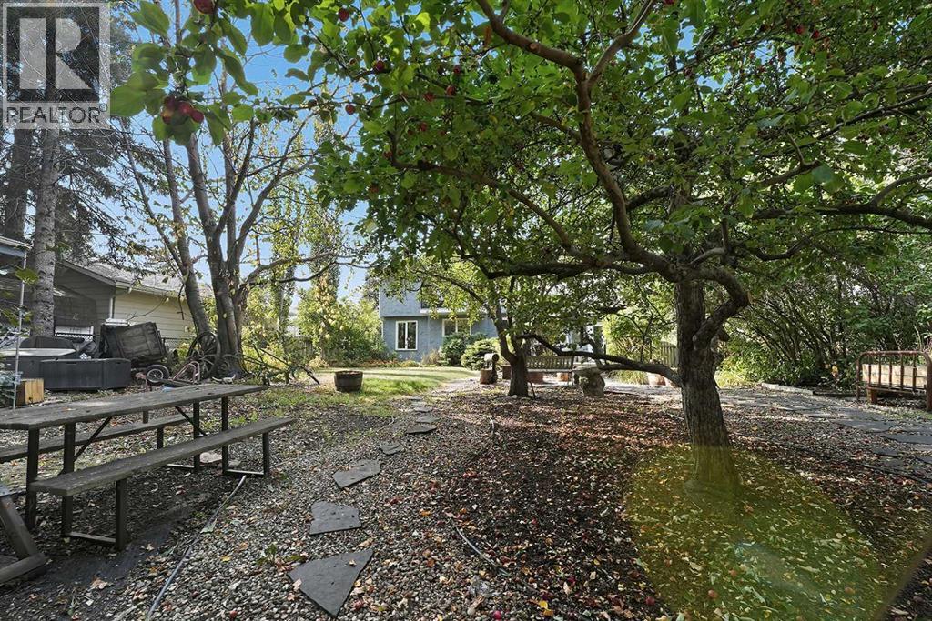 65 Pamely Avenue Property Photo 32