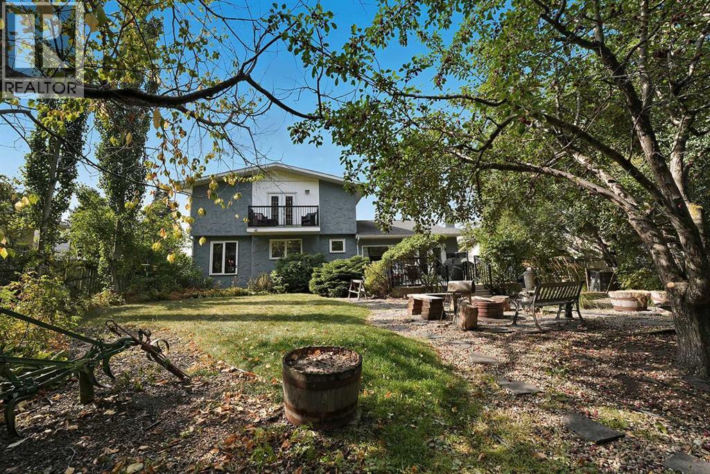 65 Pamely Avenue Property Photo 33