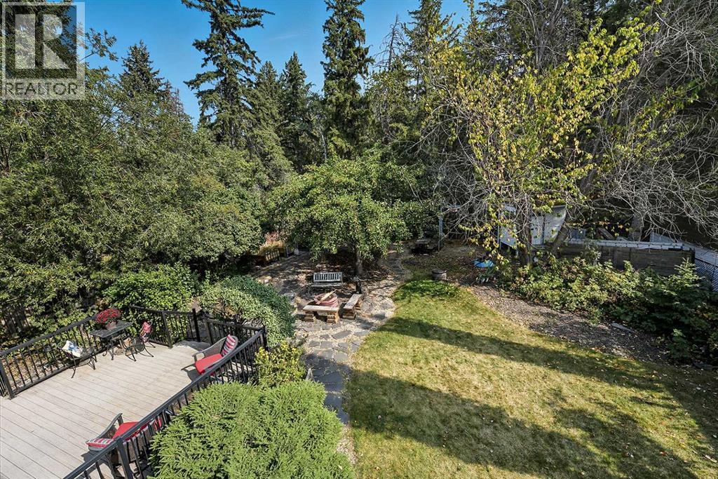 65 Pamely Avenue Property Photo 34