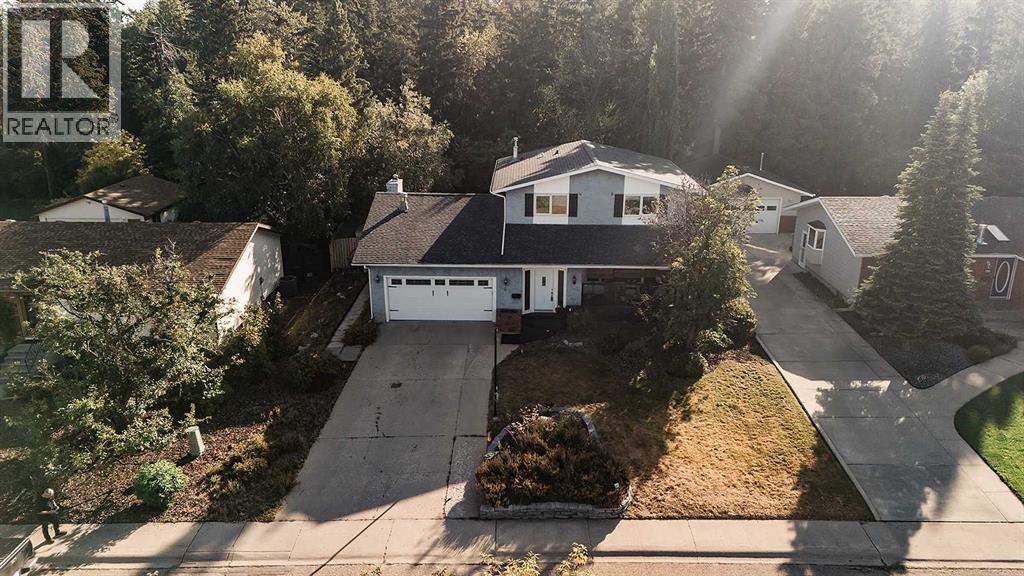 65 Pamely Avenue Property Photo 36